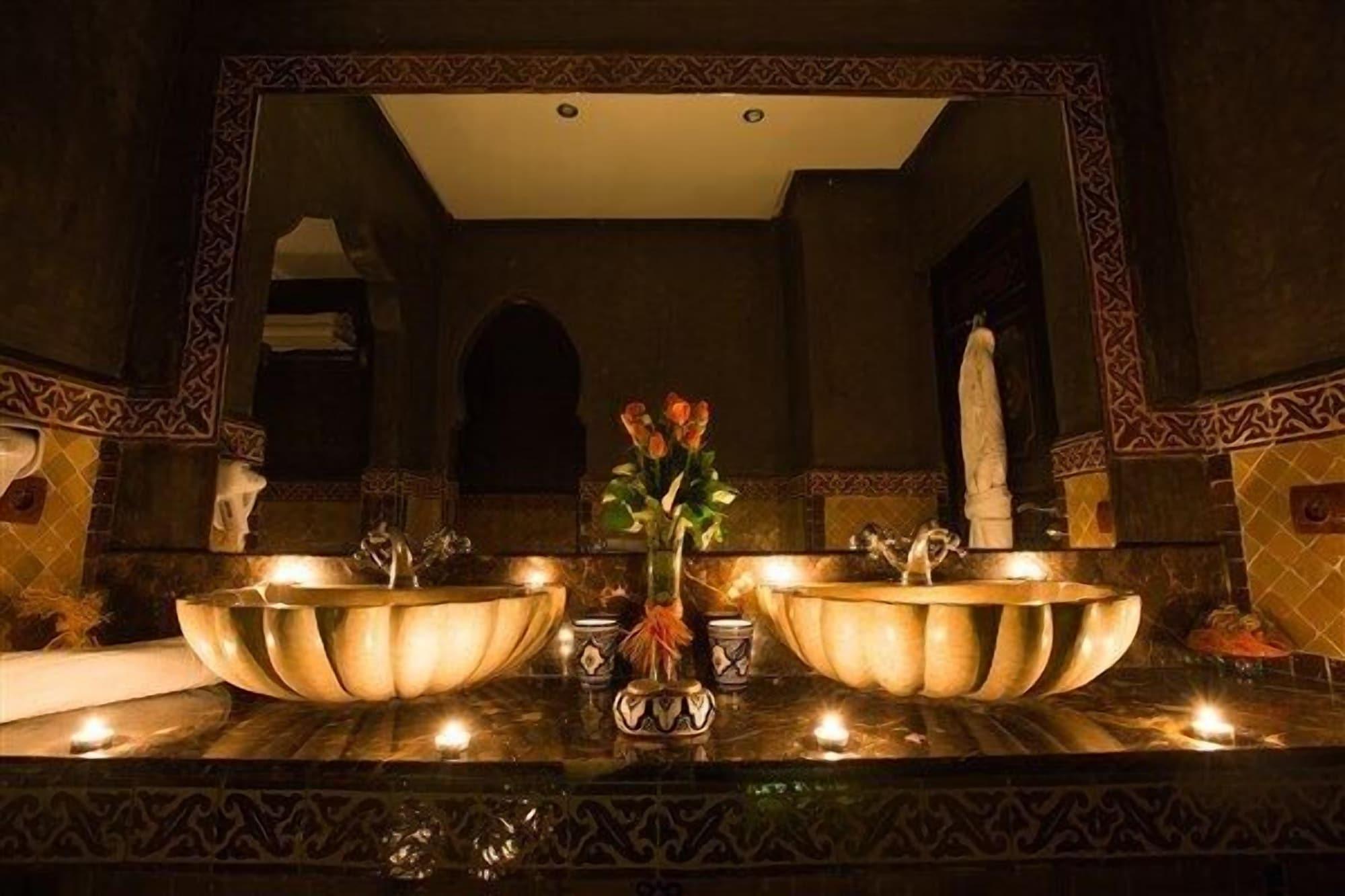 Riad Mimouna Hotel Essaouira Ngoại thất bức ảnh