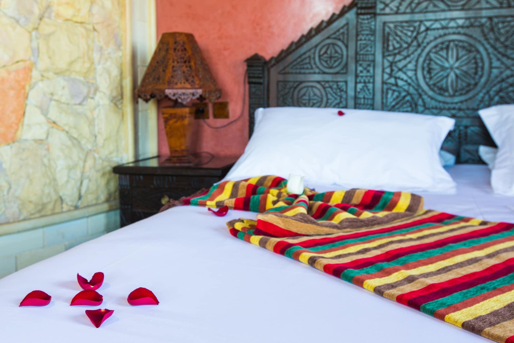 Riad Mimouna Hotel Essaouira Ngoại thất bức ảnh